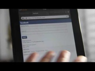 facebook messenger on kindle fire facebook messenger on kindle fire