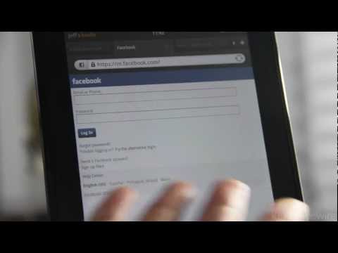 How To Install Actual Facebook App On Kindle Fire - how to install roblox on kindle fire