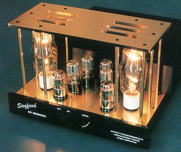 OTL – a new direction of electric tube amplifier_3