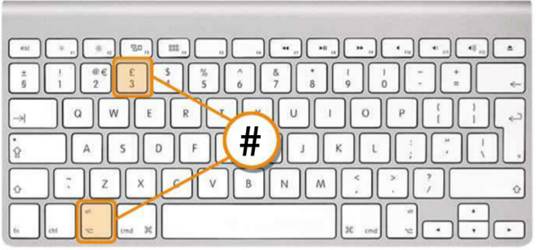 Com Apple Preference Keyboard