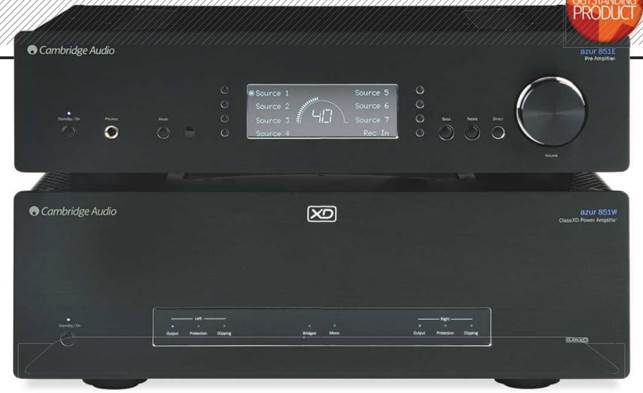 Cambridge Audio 851E_2