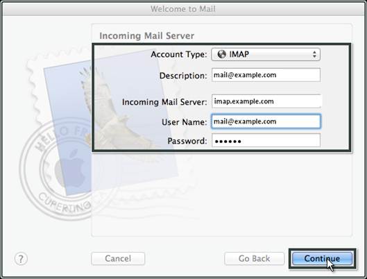 Master Apple Mail_2