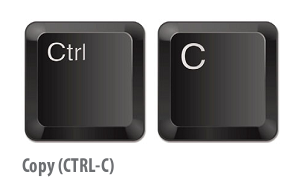 Keyboard Shortcuts_2