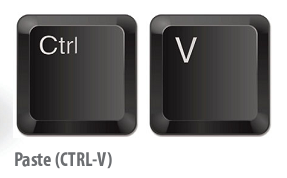 Keyboard Shortcuts_4