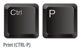 Keyboard Shortcuts_5