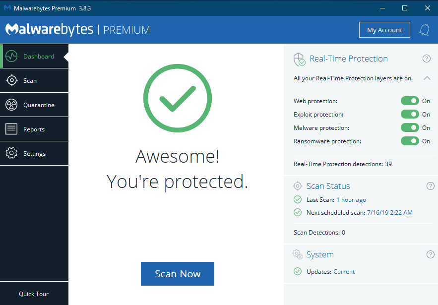 malwarebytes command line options mbbr quarantine -list malwarebytes command line options mbbr quarantine -list