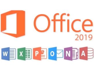 microsoft office key free 2019