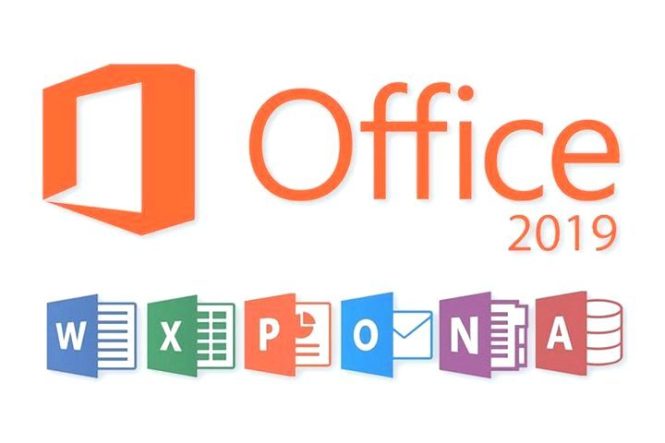 Product Key Free : Microsoft Office 2019 - Serial Number (04/2023)