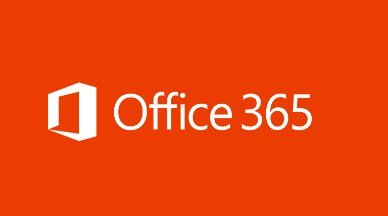 Free Product Key Microsoft office 365 - Activation Code lifetime