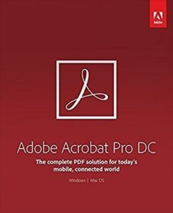 adobe acrobat pro dc free download for windows 11 adobe acrobat pro dc free download for windows 11