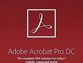 adobe acrobat pro dc crack serial number pastebin adobe acrobat pro dc crack serial number pastebin