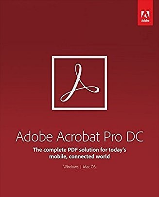 acrobat 9 pro serial