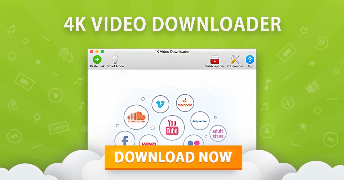 4k video downloader activation key 4.5