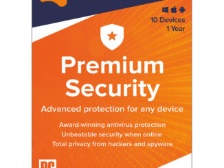 mod activation code for avast driver updater mod activation code for avast driver updater