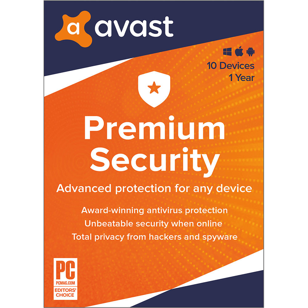 free avast activation code list free avast activation code list