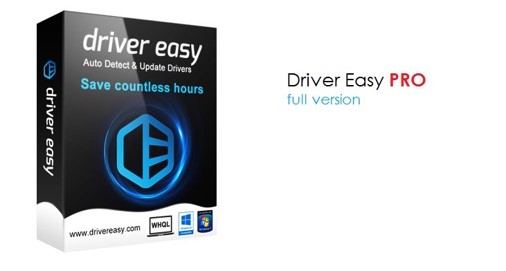drivereasy drivereasy