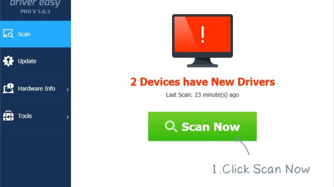 driver restore activation key driver restore activation key