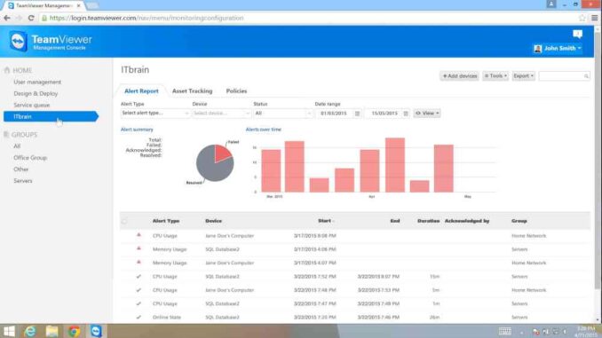 teamviewer license code generator torrent teamviewer license code generator torrent