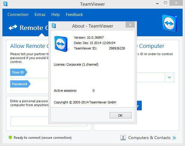 free teamviewer 11 free download free teamviewer 11 free download