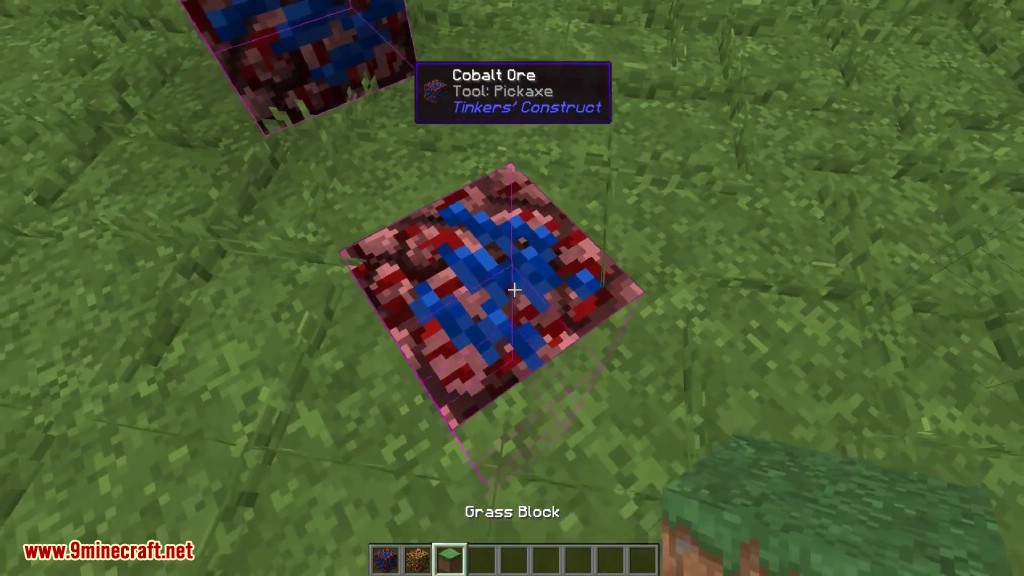 minecraft xray mod download minecraft xray mod download