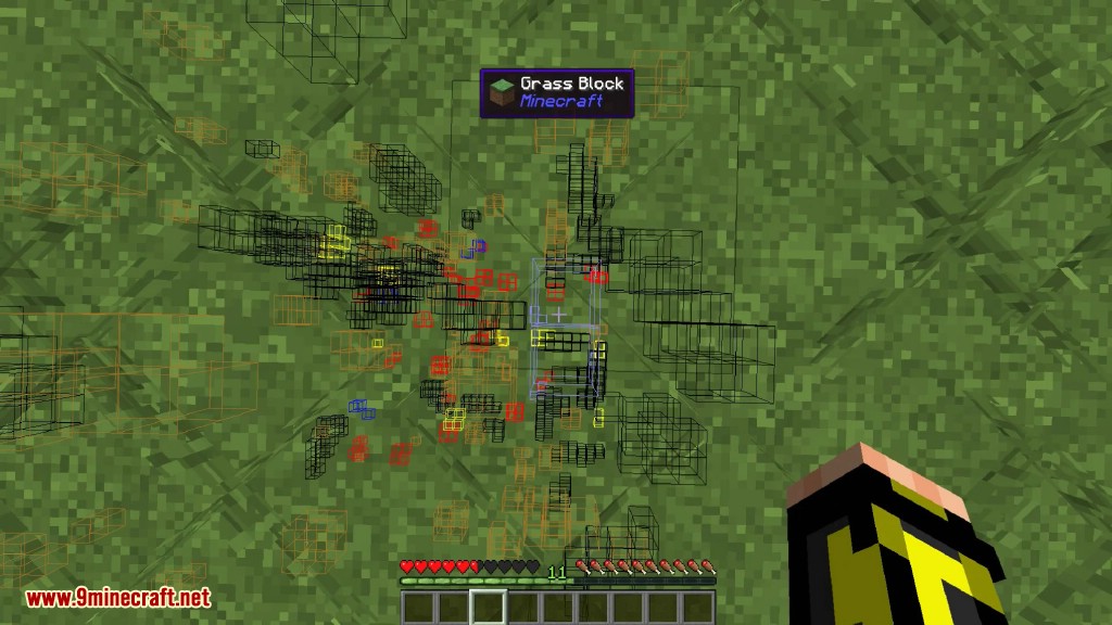 xray mod for minecraft windows 10 xray mod for minecraft windows 10