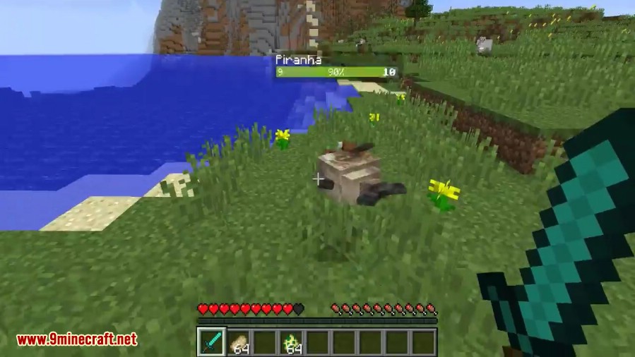 minecraft windows 10 mods download minecraft windows 10 mods download