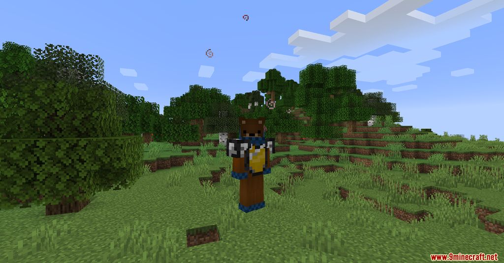 mods minecraft 1.5.2 download mods minecraft 1.5.2 download