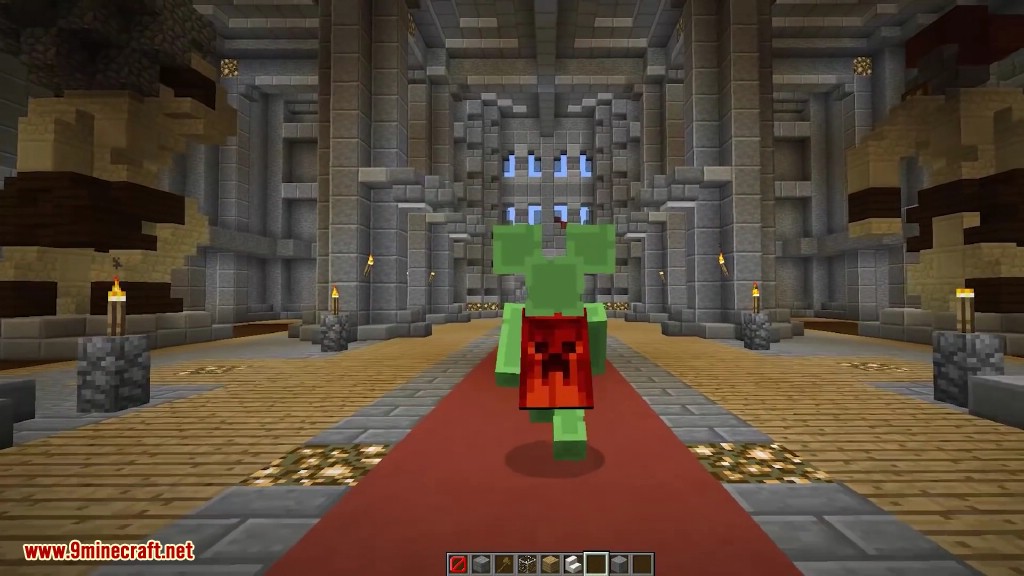 TL_Skin_Cape_Forge_1.16.4-1.16. TL_Skin_Cape 1.16.5. TL Skin Cape 1.16.5 мод. Мод на плащи.