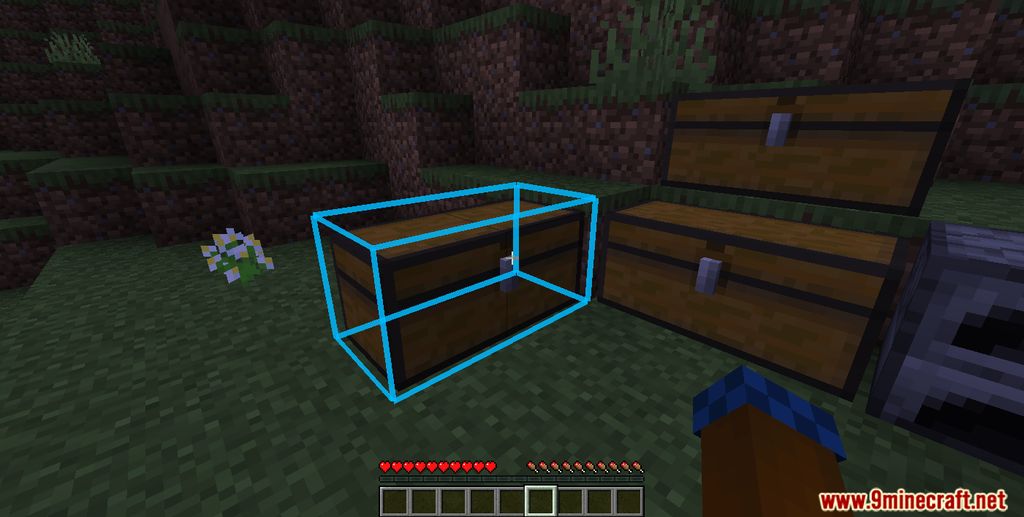 how to manually download mods for minecraft how to manually download mods for minecraft