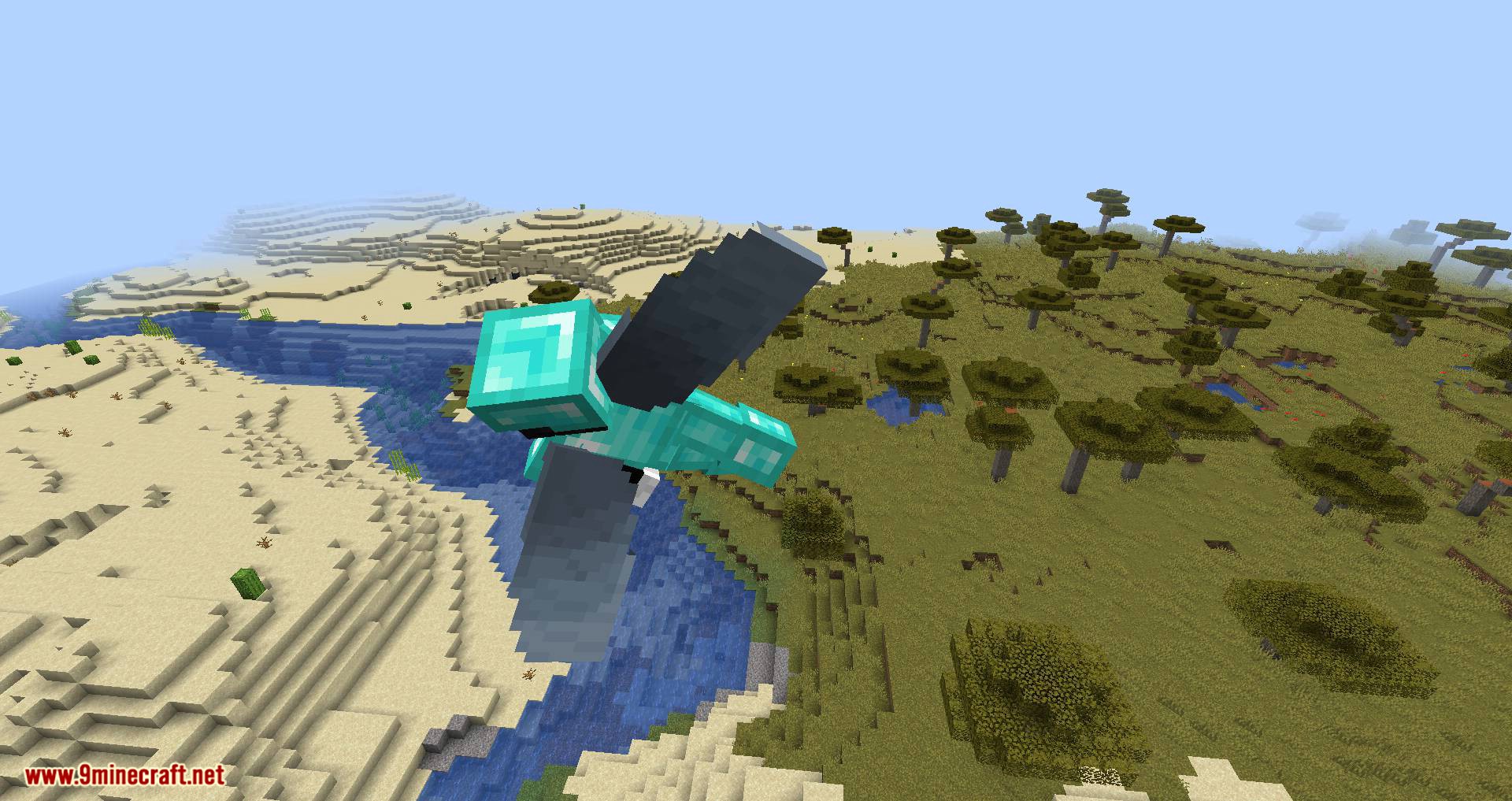 Curios forge 1.16 5. Curious мод на майнкрафт. Curious Elytra. Elytra Minecraft. Curious Mod 1.16.5.