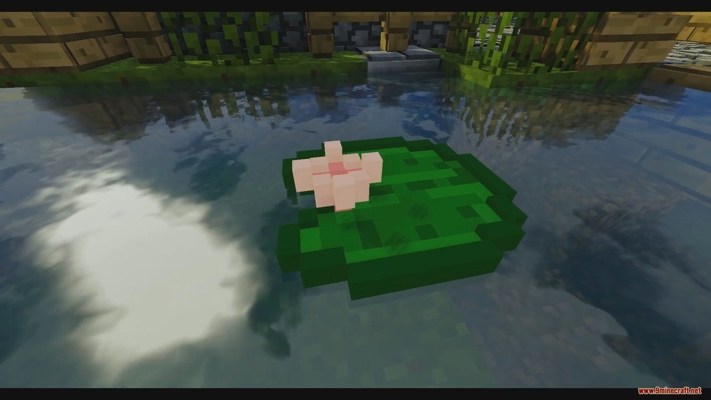 minecraft 3d resource pack 1.13 minecraft 3d resource pack 1.13