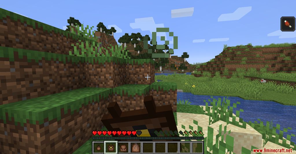 Geckolib mod. Майнкрафт 2.3.6.2. 15w14a майнкрафт. Мод telepastries. Майнкрафт мод Survival.16.5..