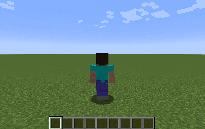 Nimble Mod 1 16 1 1 15 2 Minecraft Mod Download