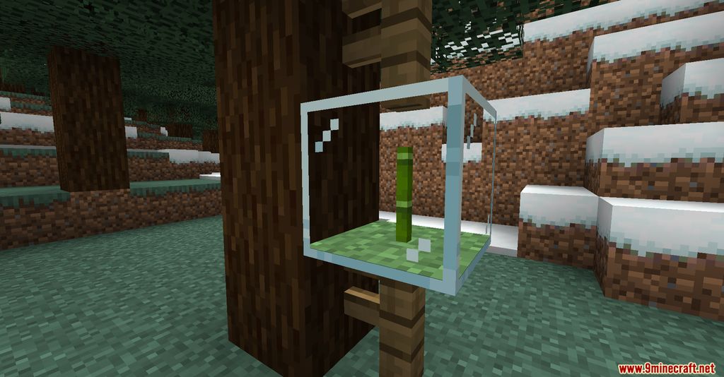 Open jar files