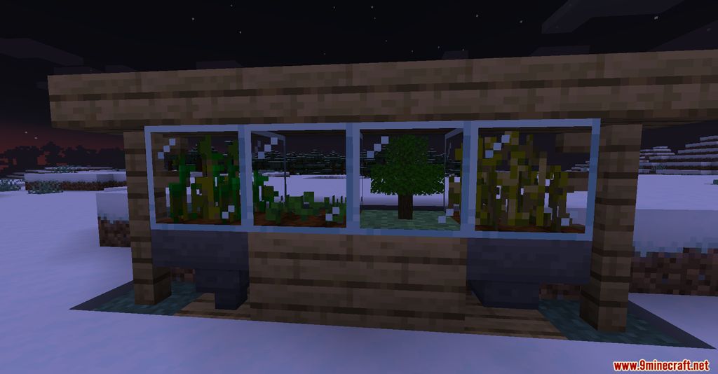 minecraft jar download with mods minecraft jar download with mods