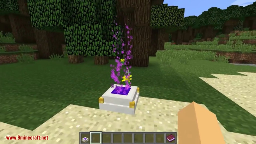 teleport mod minecraft teleport mod minecraft