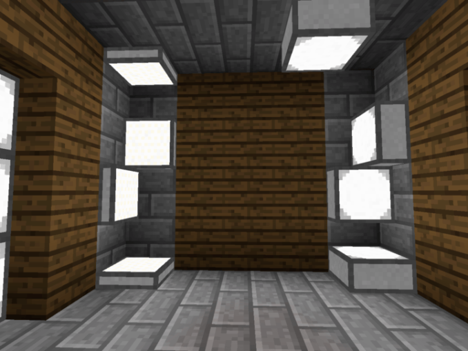 Custom skin loader mod 1 16 4 1 15 2 minecraft mod download