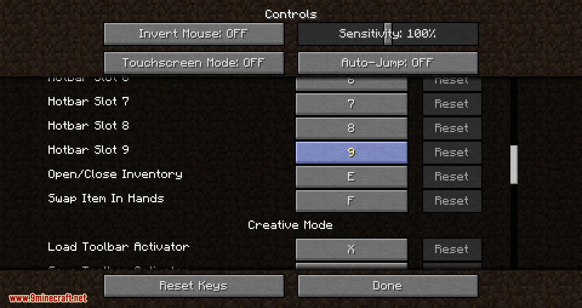 Optifine 1.16 5 читы. Curious мод на майнкрафт. Curious Mod 1.16.5. Мод Optifine смуф 1.7.10. Fabric API 1 20 1.