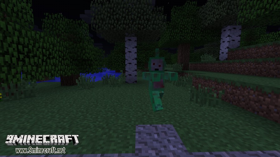 Teletubbie-Mod-9.jpg
