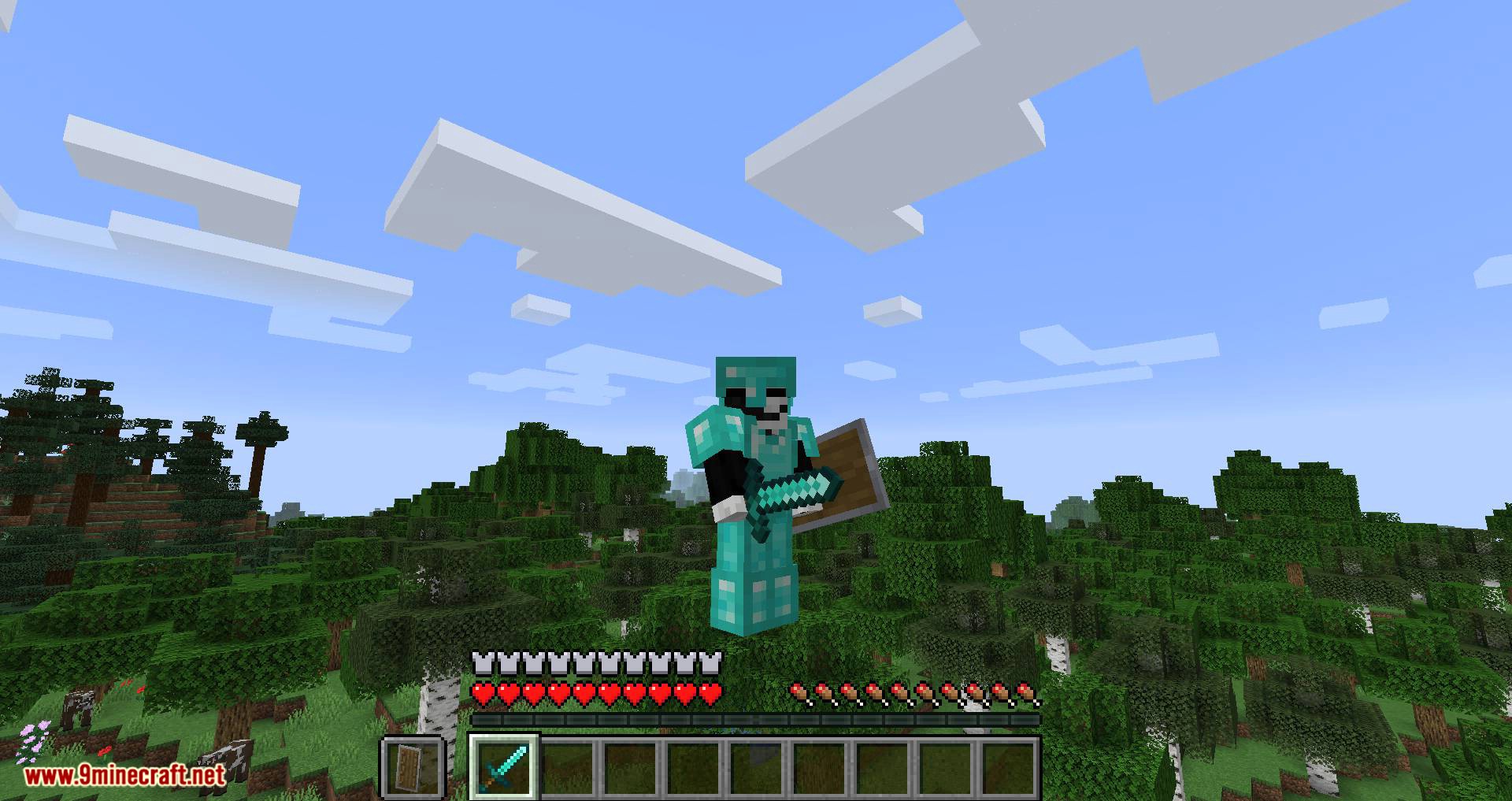 Ring mod minecraft. Выживание в МАЙНКРАФТЕ С модами. Майнкрафт мод чтобы летать. Выживаем с модами в МАЙНКРАФТЕ. Мод в МАЙНКРАФТЕ на выживание в МАЙНКРАФТЕ.
