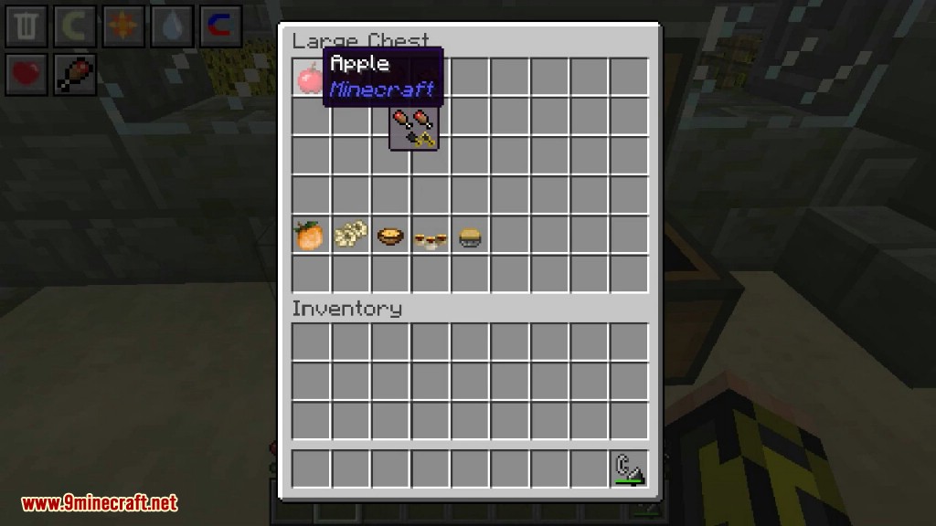 How Do You Download Mods For Minecraft On A Mac How Do You Download Mods For Minecraft On A Mac
