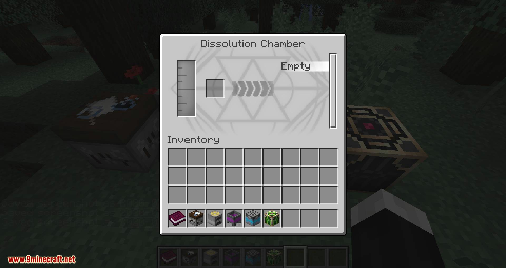 alchemistry mod minecraft alchemistry mod minecraft