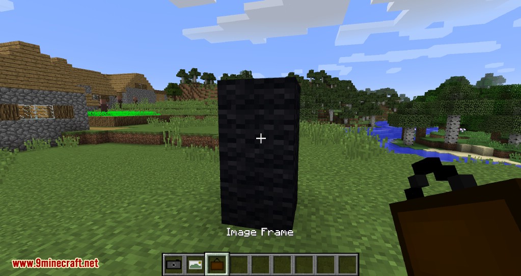 Camera Mod 1 16 2 1 15 2 Minecraft Mod Download Camera Mod 1 16 2 1 15 2 Minecraft Mod Download