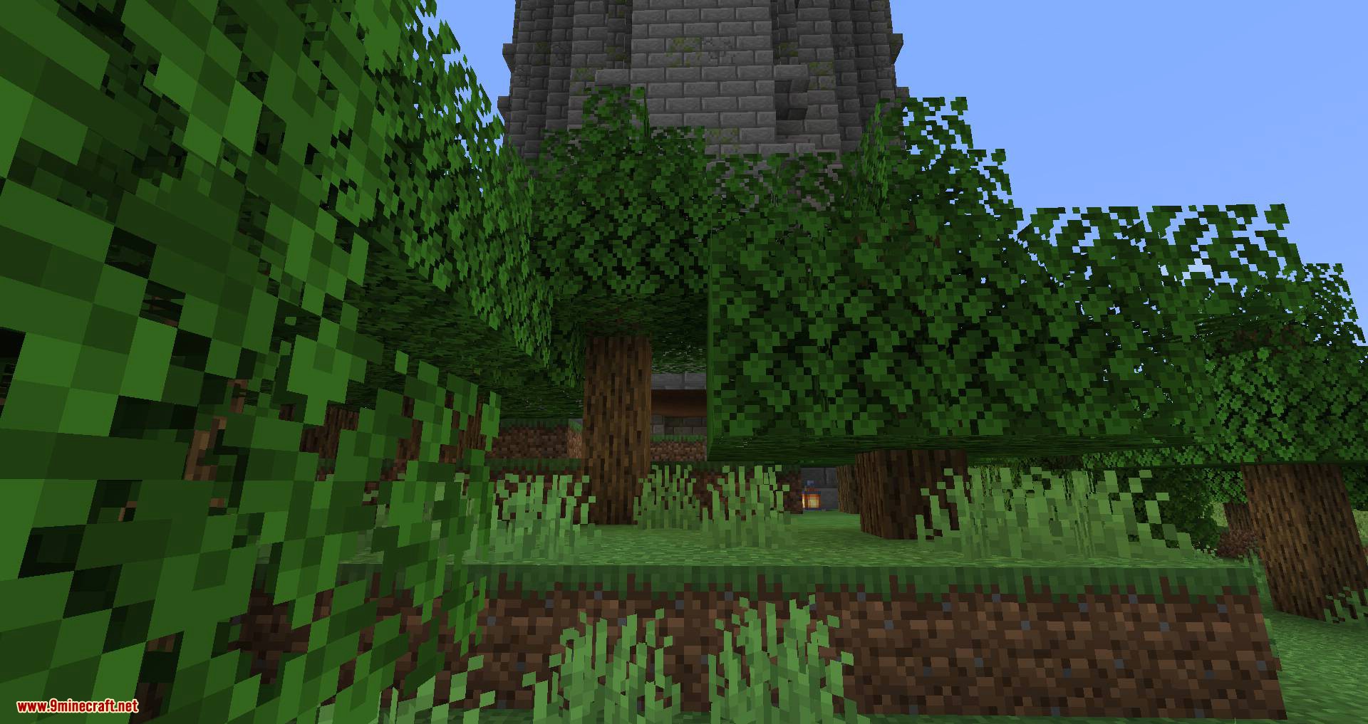 Мод на башни. Башни майнкрафт 1.16.5. Battle Towers 1.16.5. Мод Battle Towers. Battle Towers Mod 1.16.5.