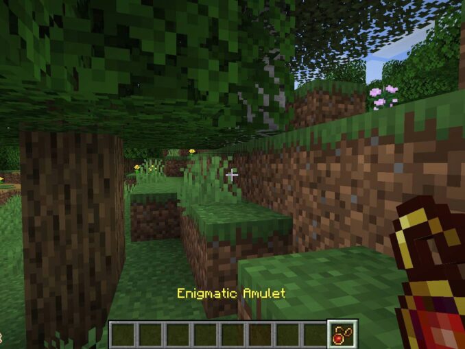gamestop minecraft for mac gamestop minecraft for mac
