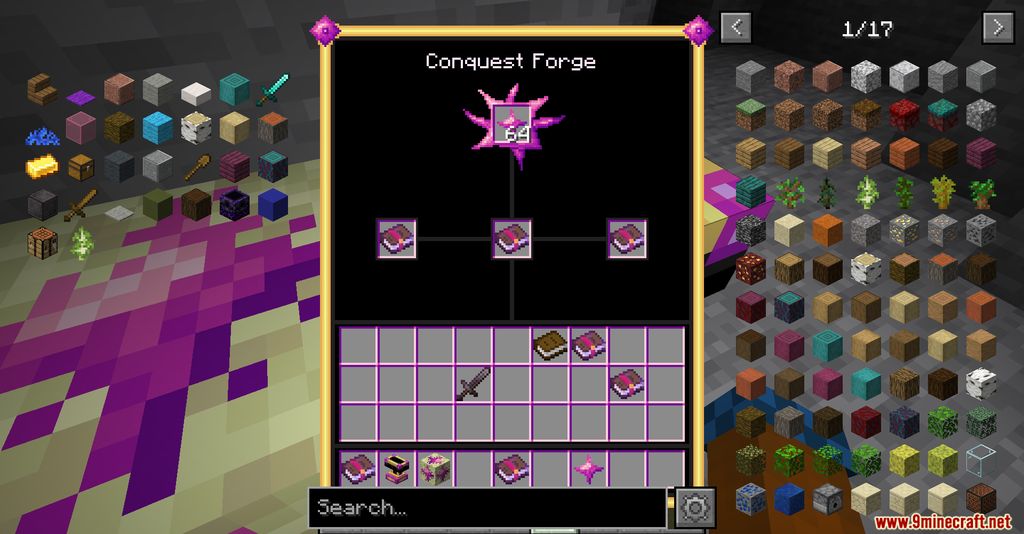 Mods for minecraft mac Mods for minecraft mac