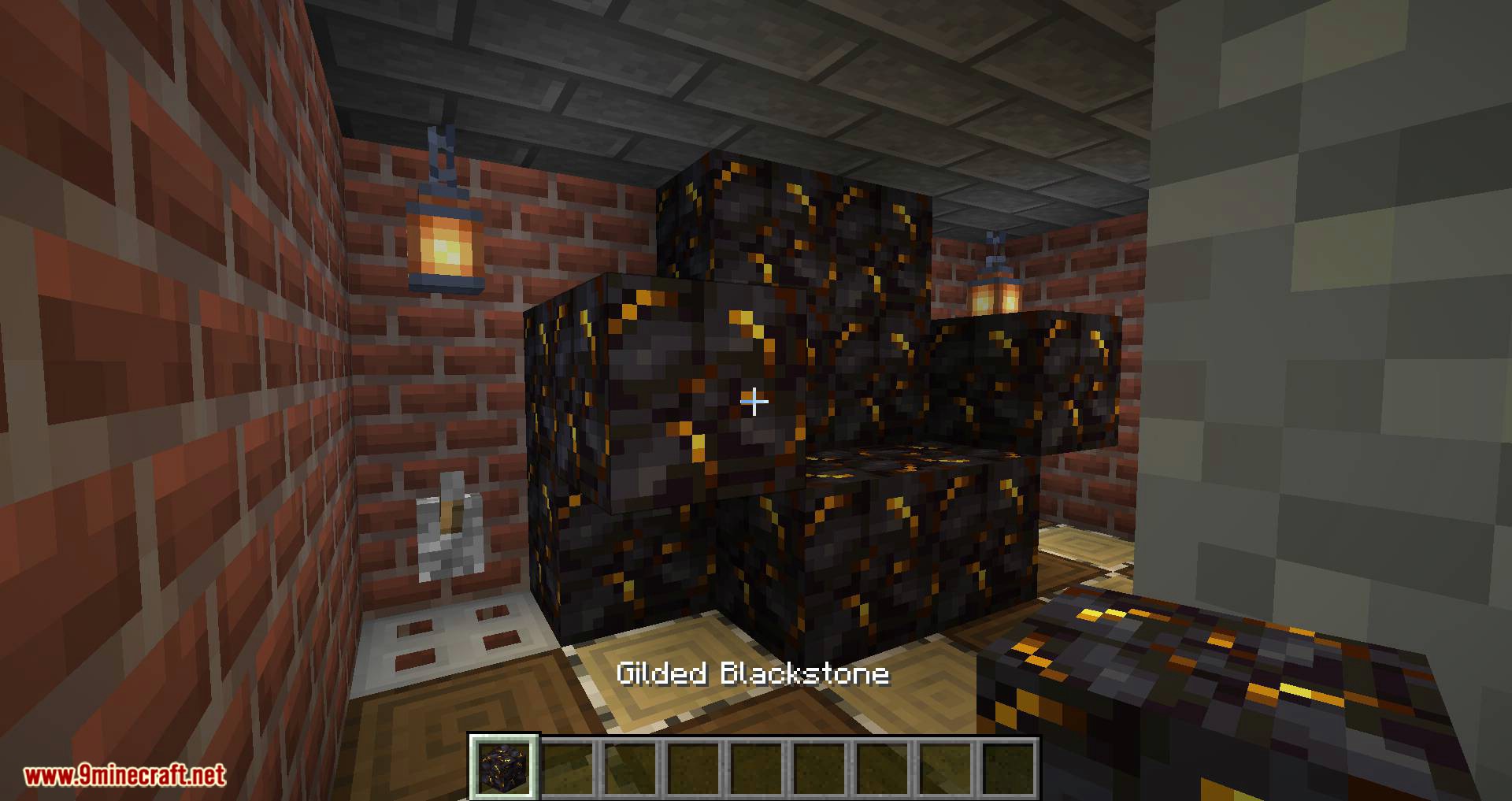 minecraft castles mod 1.12.2 minecraft castles mod 1.12.2