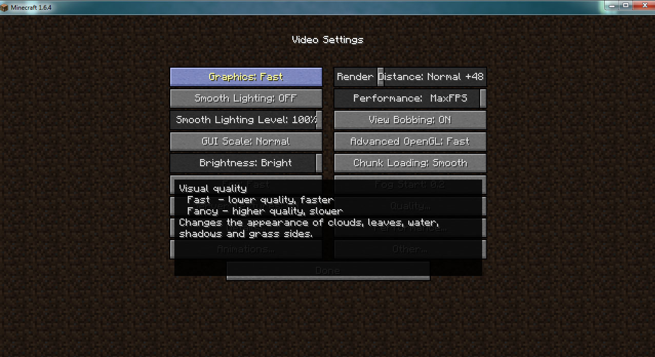 wurst 1.11.2 optifine wurst 1.11.2 optifine