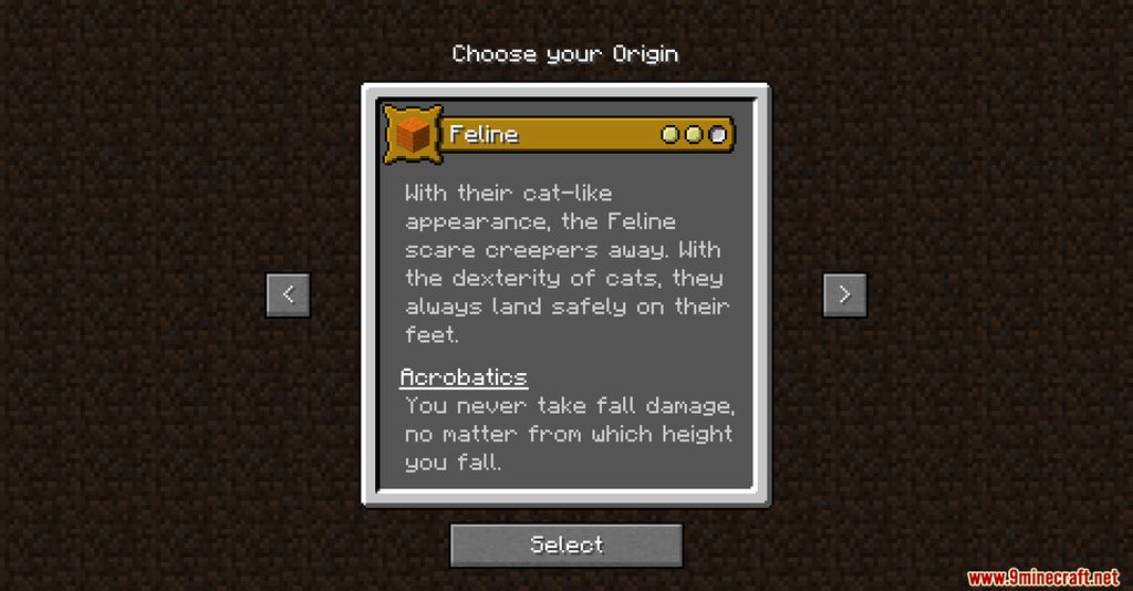 how to get into minecraft modding how to get into minecraft modding