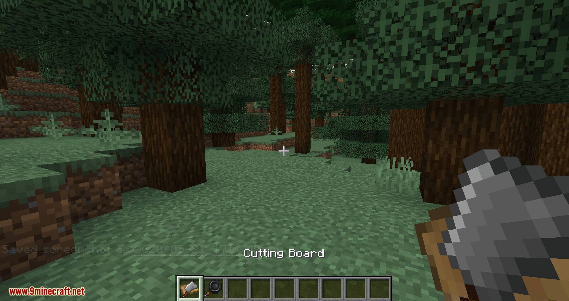 Pam s harvestcraft. Pams HARVESTCRAFT 1 12 2 ловушки. Pams HARVESTCRAFT 1.16.5. Pams HARVESTCRAFT 1.19.3. Ichunutil Mod 1.12.2